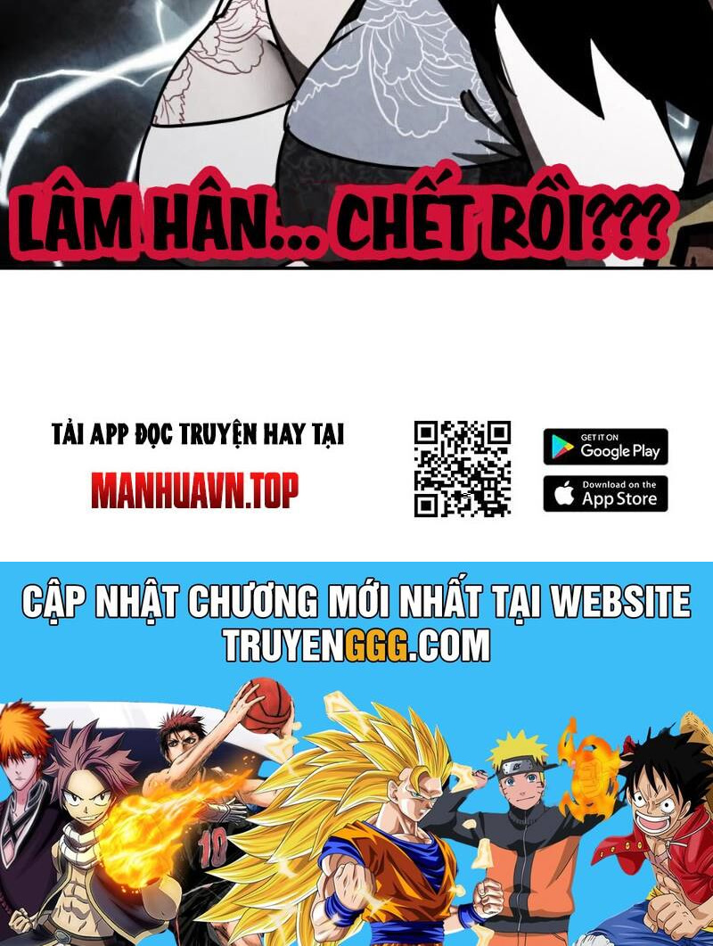 Tuyệt Thế Đạo Lữ Chapter 306 - Trang 53