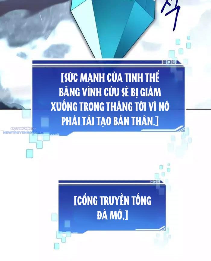 Mắc Kẹt Trong Tòa Tháp Thử Thách chapter 95 - Trang 103