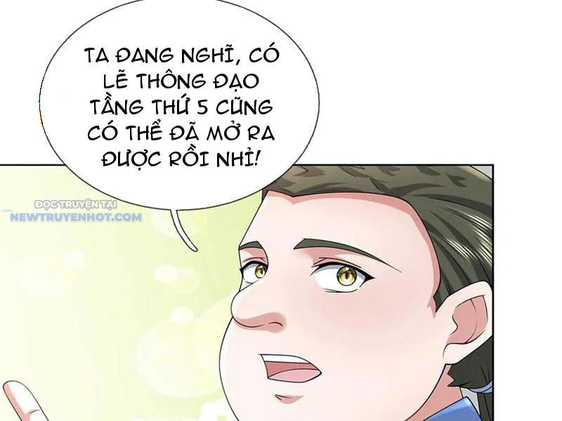 Ta Có Thể Thôn Phệ Vô Hạn chapter 60 - Trang 61