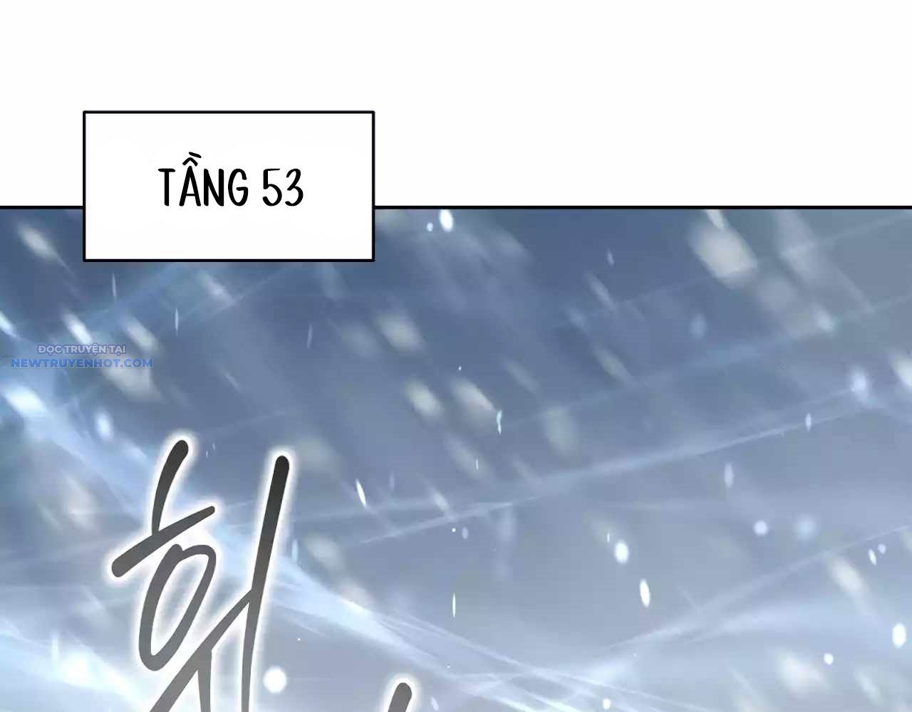 Mắc Kẹt Trong Tòa Tháp Thử Thách chapter 93 - Trang 156