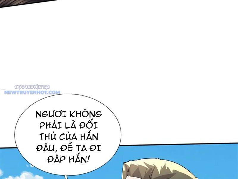 Ta Có Thể Thôn Phệ Vô Hạn chapter 68 - Trang 58