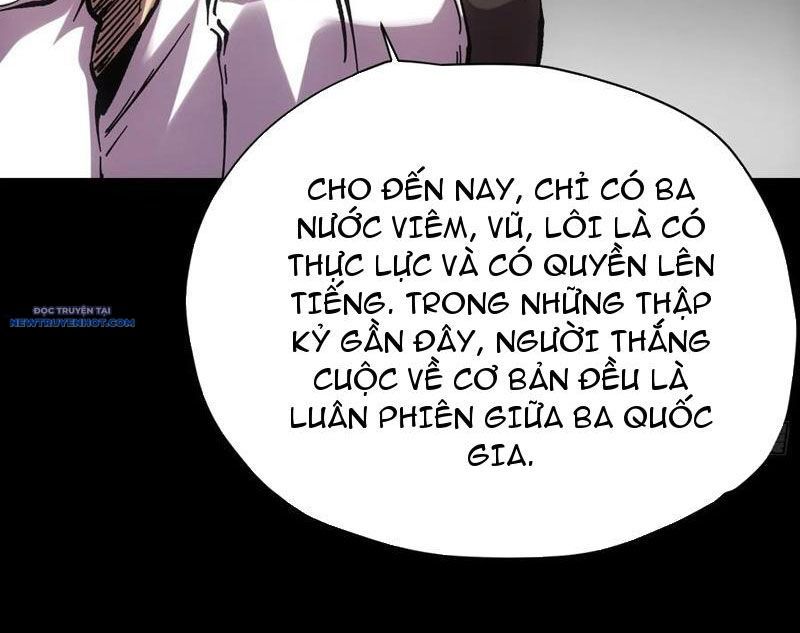 Không Chết Được Ta Đành Thống Trị Ma Giới chapter 45 - Trang 10