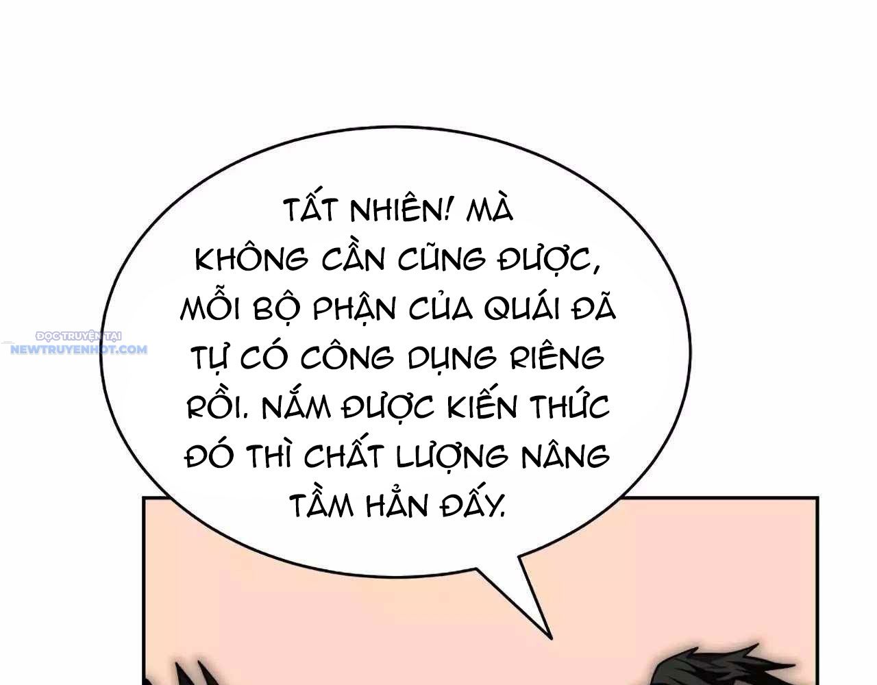 Mắc Kẹt Trong Tòa Tháp Thử Thách chapter 94 - Trang 108