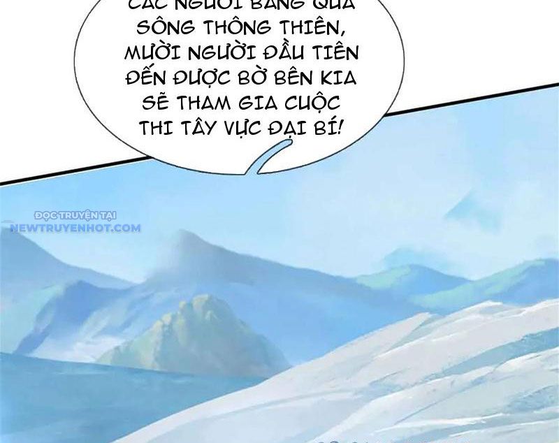 Ta Có Thể Thôn Phệ Vô Hạn chapter 65 - Trang 35