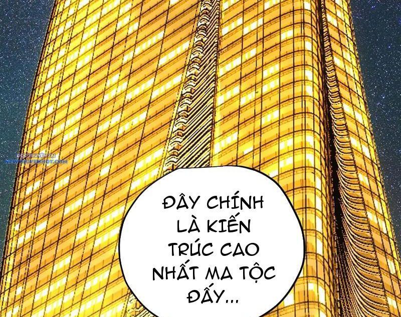 Không Chết Được Ta Đành Thống Trị Ma Giới chapter 45 - Trang 25