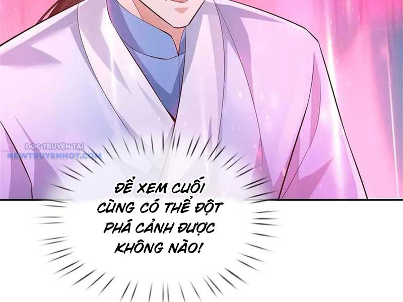 Ta Có Thể Thôn Phệ Vô Hạn chapter 62 - Trang 147