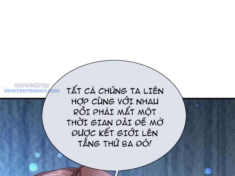 Ta Có Thể Thôn Phệ Vô Hạn chapter 59 - Trang 50