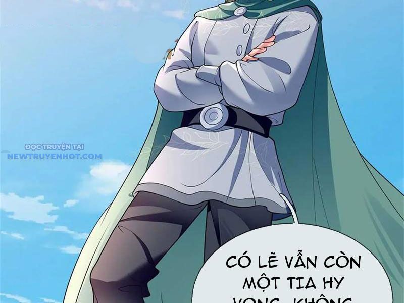 Ta Có Thể Thôn Phệ Vô Hạn chapter 67 - Trang 133