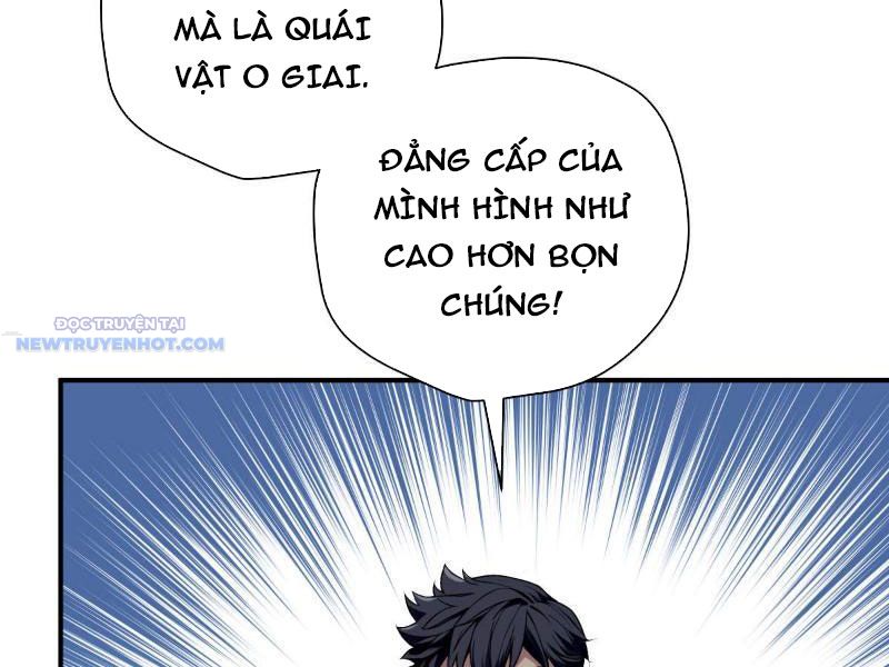 Mạt Thế Trùng Sư chapter 6 - Trang 77