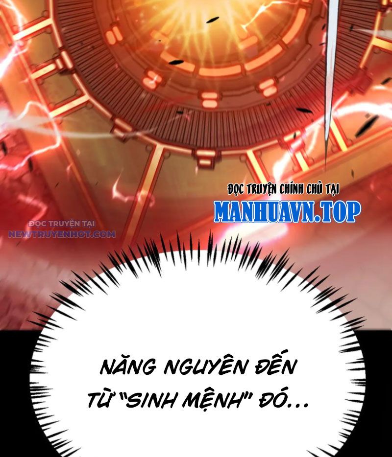 Tôi Đến Từ Thế Giới Trò Chơi chapter 320 - Trang 27