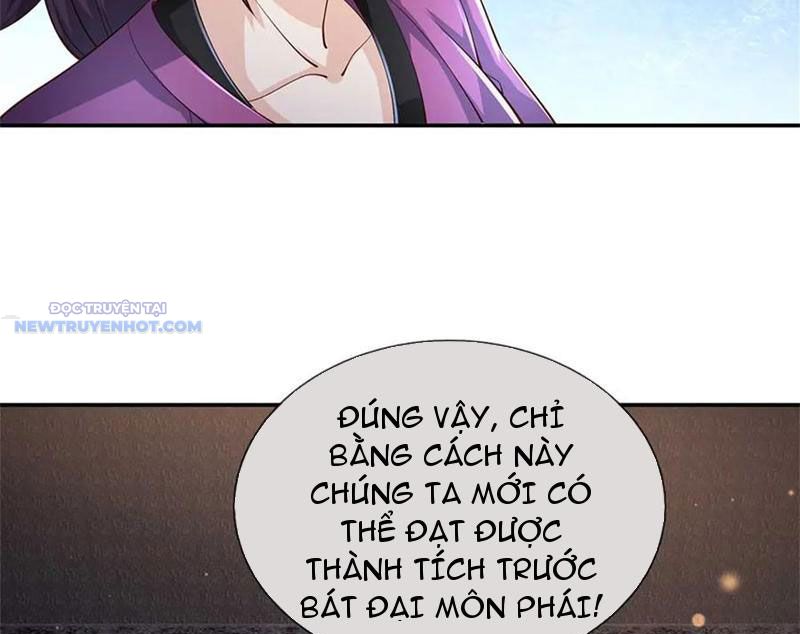 Ta Có Thể Thôn Phệ Vô Hạn chapter 58 - Trang 7