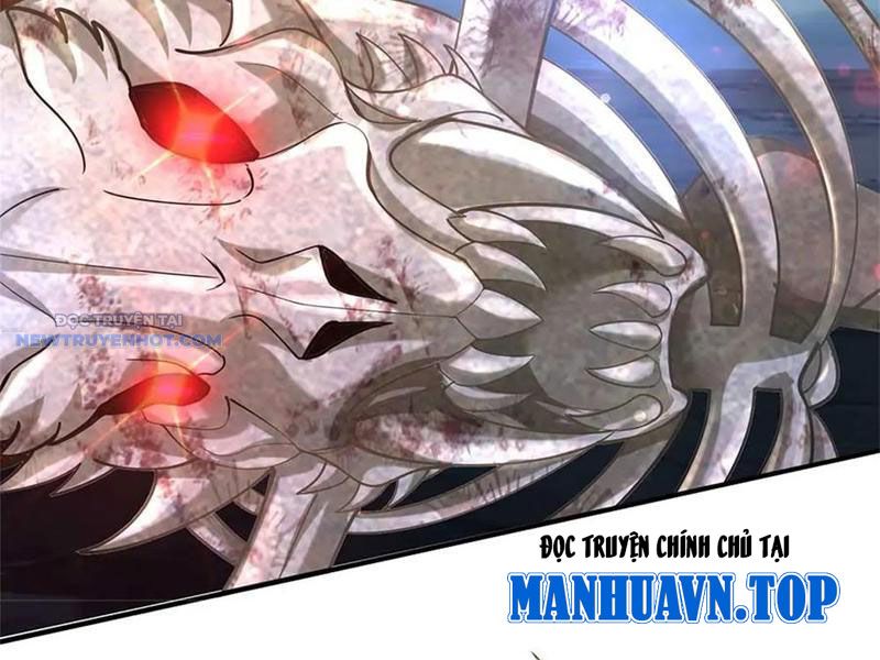 Ta Có Thể Thôn Phệ Vô Hạn chapter 60 - Trang 115