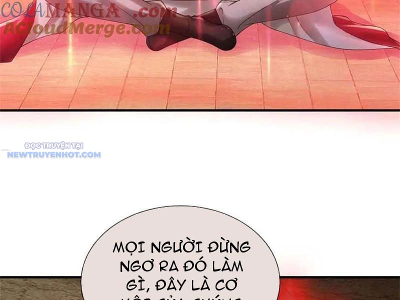 Ta Có Thể Thôn Phệ Vô Hạn chapter 62 - Trang 60