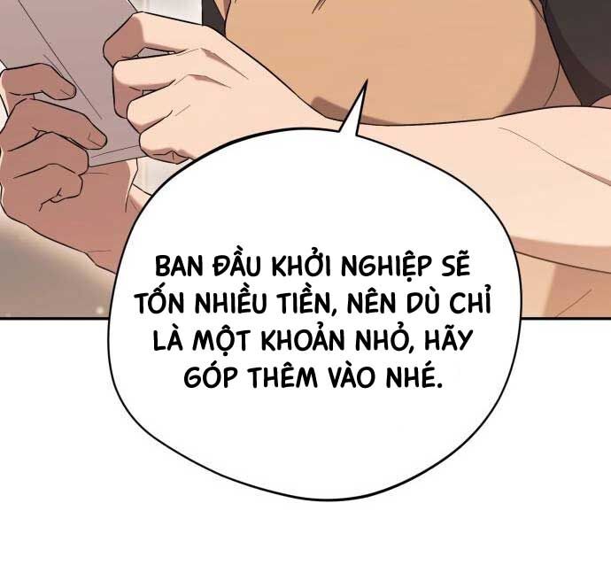 Thiên Ma Bấm Huyệt Chapter 35 - Trang 58