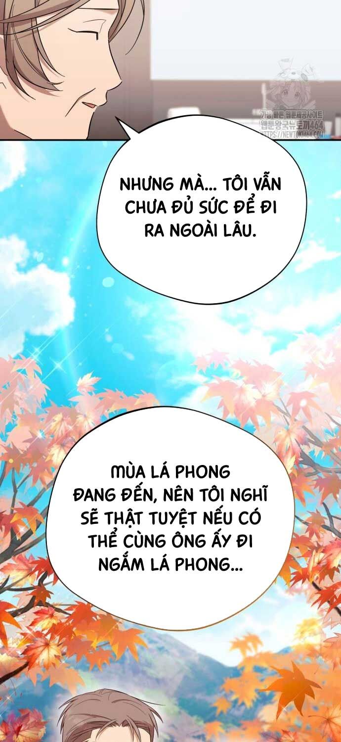 Thiên Ma Bấm Huyệt Chapter 35 - Trang 29