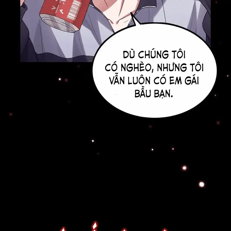 Tài Khoản Này Có Độc Chapter 0 - Trang 13