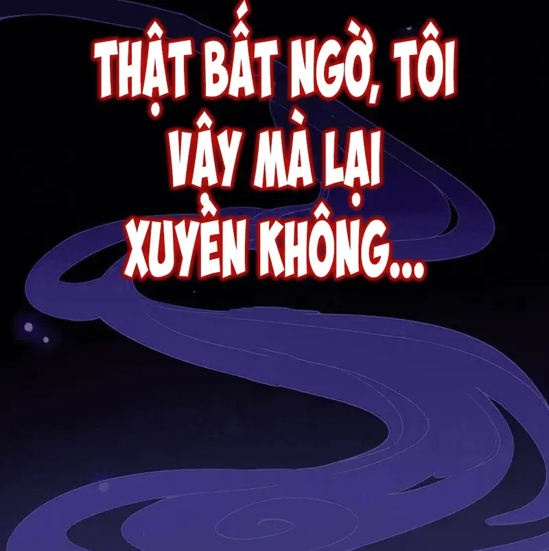 Tài Khoản Này Có Độc Chapter 0 - Trang 18