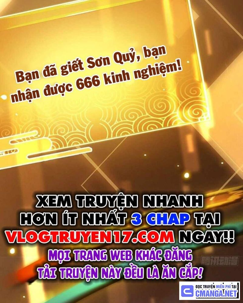 Tài Khoản Này Có Độc Chapter 5 - Trang 26