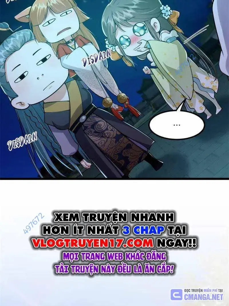 Tài Khoản Này Có Độc Chapter 11 - Trang 41