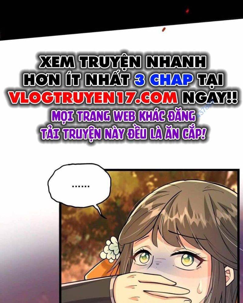 Tài Khoản Này Có Độc Chapter 4 - Trang 39