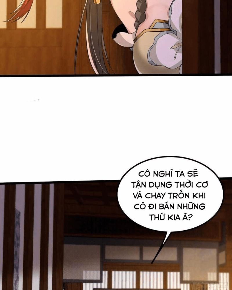 Tài Khoản Này Có Độc Chapter 7 - Trang 12