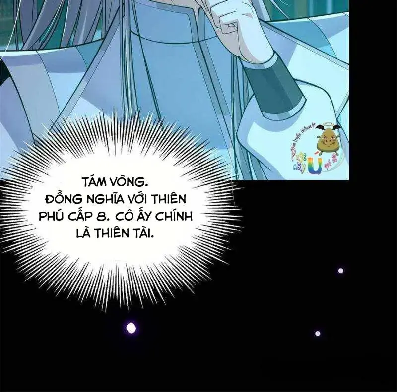 Tài Khoản Này Có Độc Chapter 11 - Trang 25