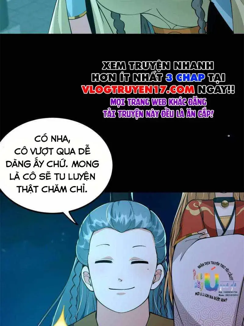 Tài Khoản Này Có Độc Chapter 11 - Trang 27