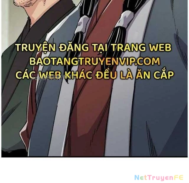 Thiên Ma Quy Hoàn Chapter 43 - Trang 36