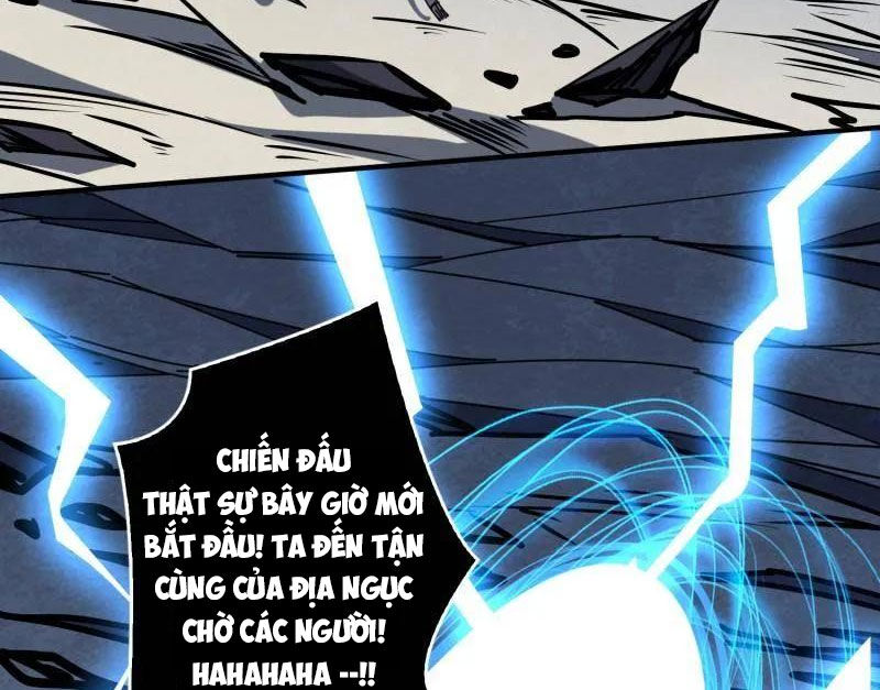 Vừa Chơi Đã Có Tài Khoản Vương Giả Chapter 489 - Trang 86