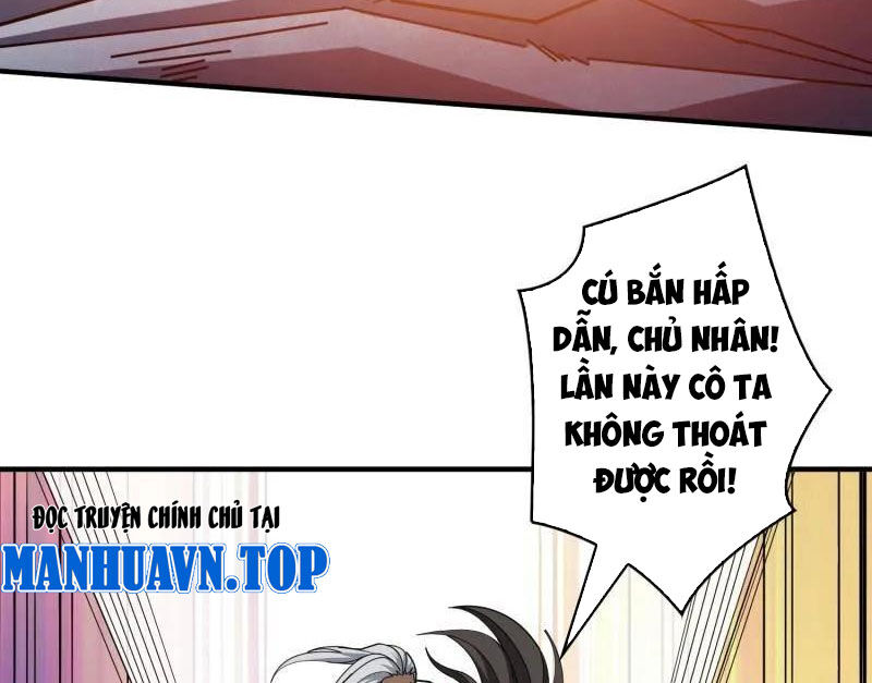 Vừa Chơi Đã Có Tài Khoản Vương Giả Chapter 489 - Trang 82