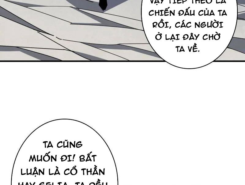 Vừa Chơi Đã Có Tài Khoản Vương Giả Chapter 489 - Trang 98