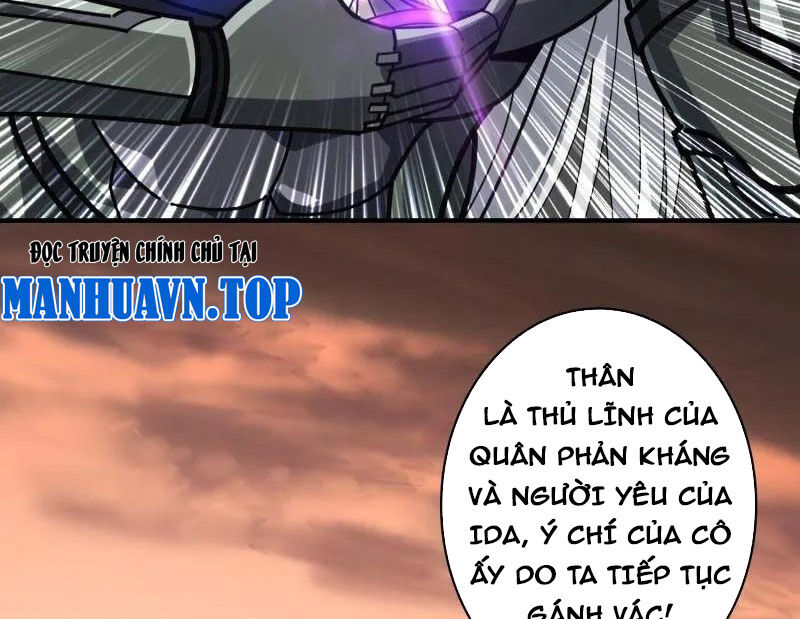 Vừa Chơi Đã Có Tài Khoản Vương Giả Chapter 489 - Trang 22