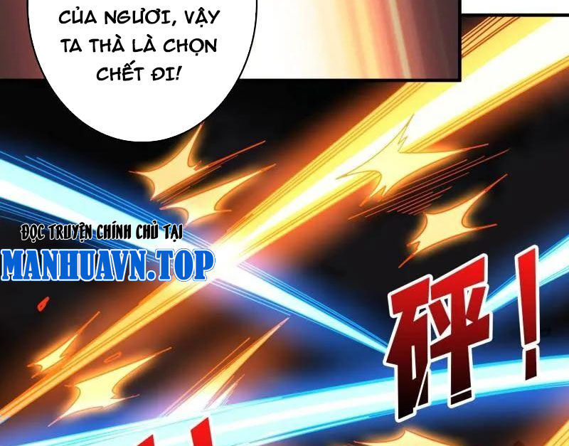 Vừa Chơi Đã Có Tài Khoản Vương Giả Chapter 489 - Trang 51