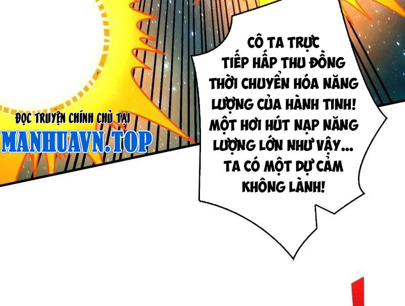 Vừa Chơi Đã Có Tài Khoản Vương Giả Chapter 489 - Trang 119