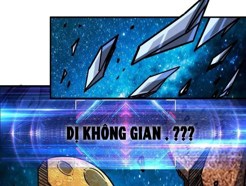 Vừa Chơi Đã Có Tài Khoản Vương Giả Chapter 489 - Trang 109