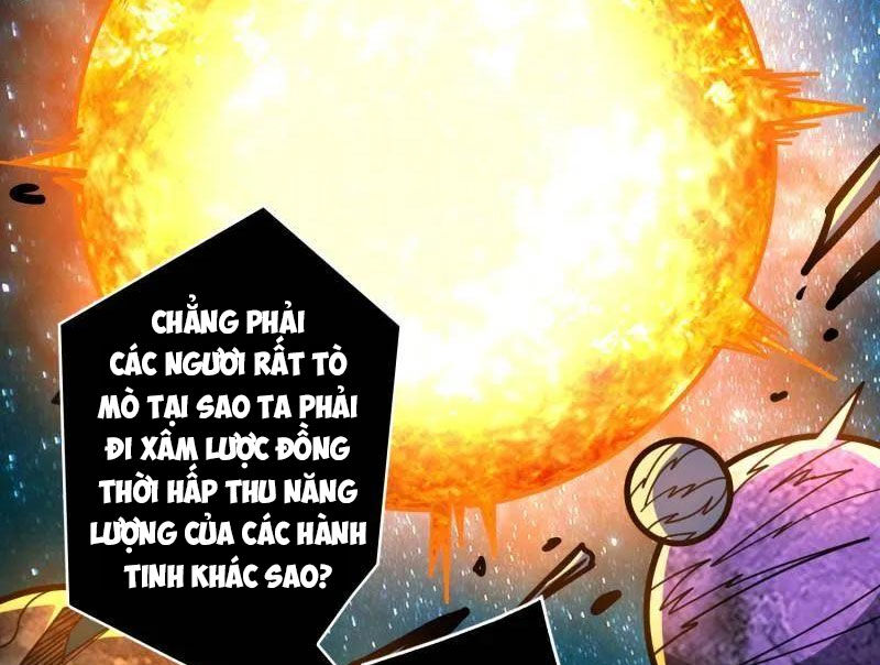 Vừa Chơi Đã Có Tài Khoản Vương Giả Chapter 489 - Trang 115