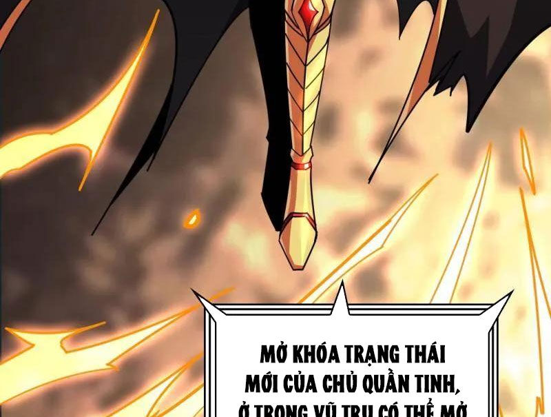 Vừa Chơi Đã Có Tài Khoản Vương Giả Chapter 489 - Trang 130