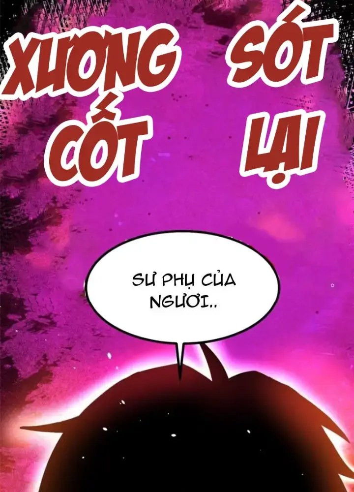 Ta Thật Không Muốn Học Cấm Chú Chapter 47 - Trang 142