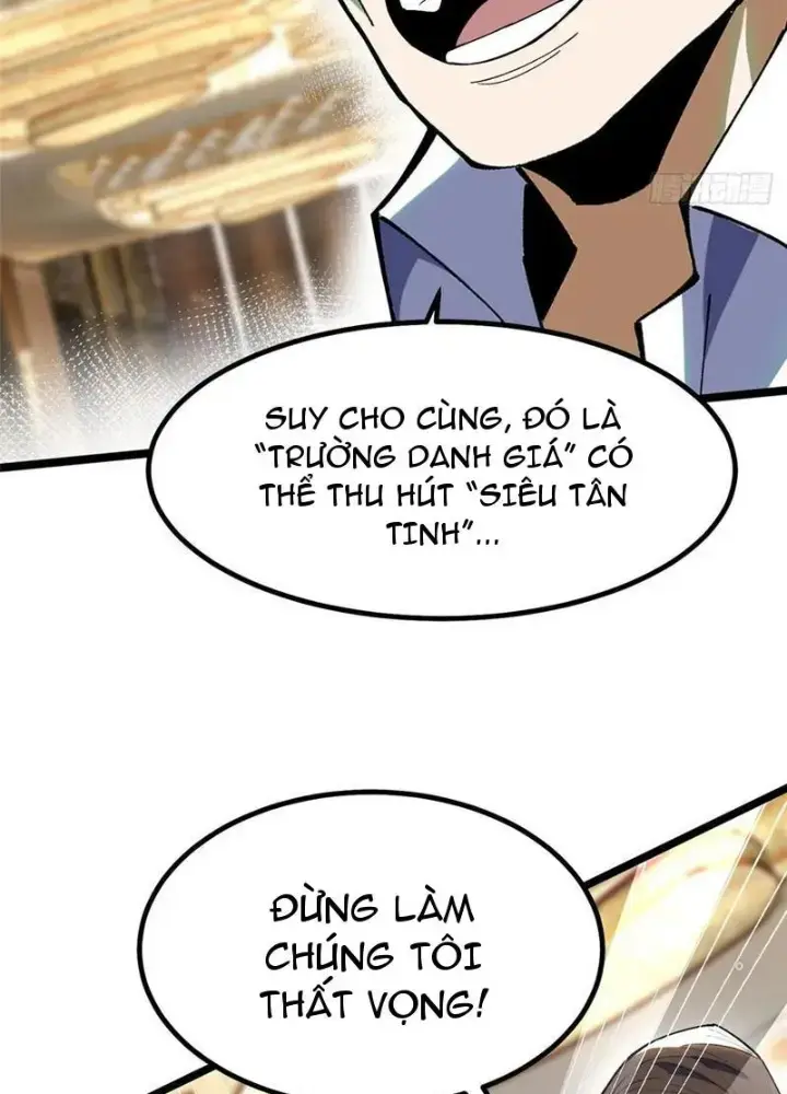 Ta Thật Không Muốn Học Cấm Chú Chapter 58 - Trang 104