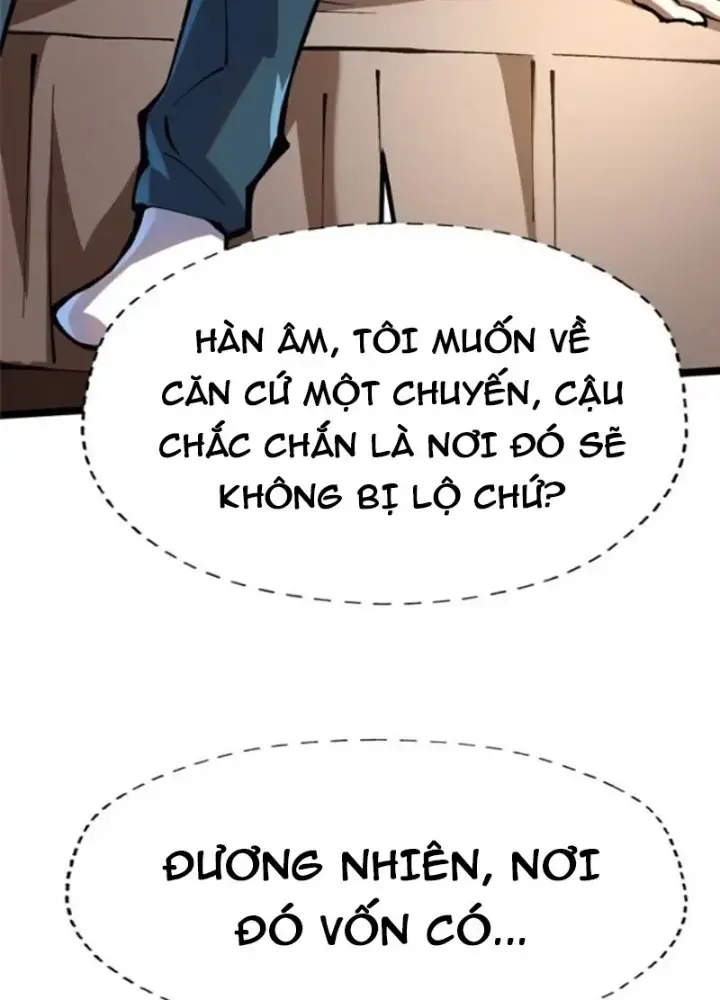 Ta Thật Không Muốn Học Cấm Chú Chapter 86 - Trang 38