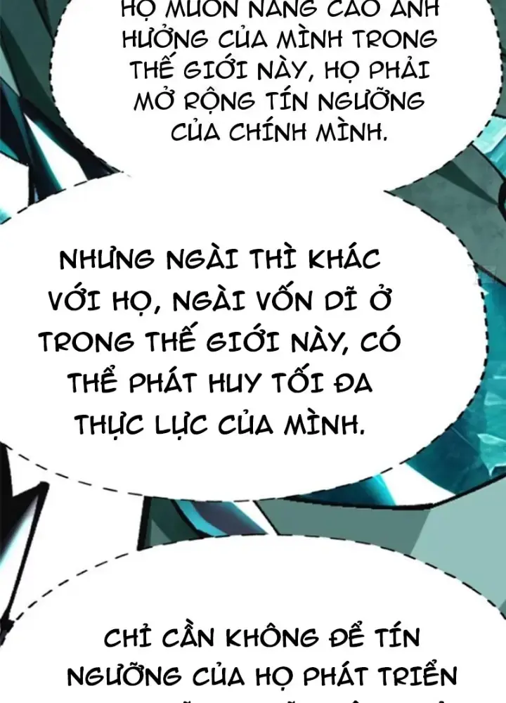 Ta Thật Không Muốn Học Cấm Chú Chapter 86 - Trang 10