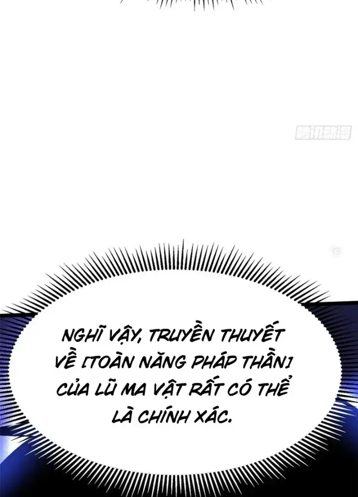 Ta Thật Không Muốn Học Cấm Chú Chapter 54 - Trang 86