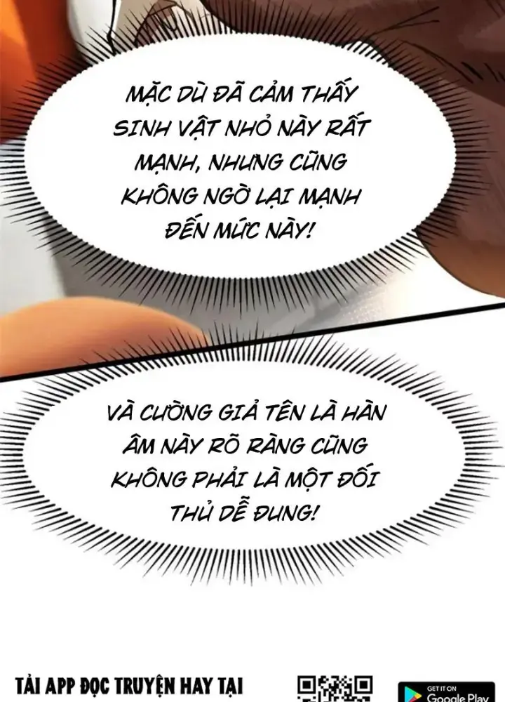 Ta Thật Không Muốn Học Cấm Chú Chapter 86 - Trang 66