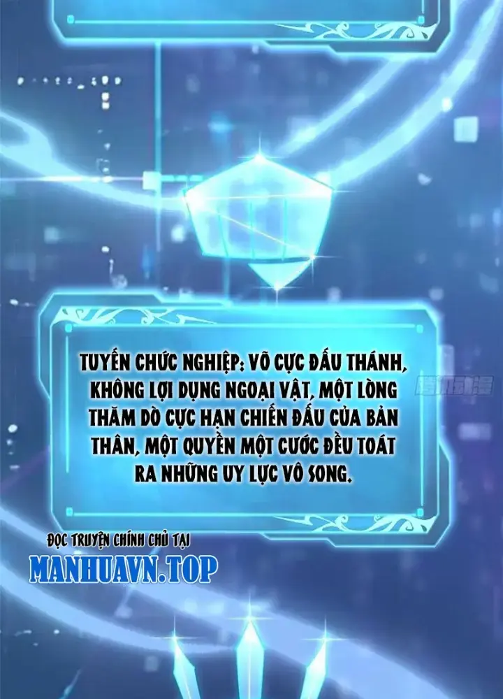 Ta Thật Không Muốn Học Cấm Chú Chapter 41 - Trang 22