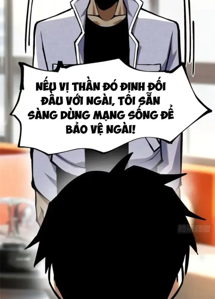 Ta Thật Không Muốn Học Cấm Chú Chapter 86 - Trang 78