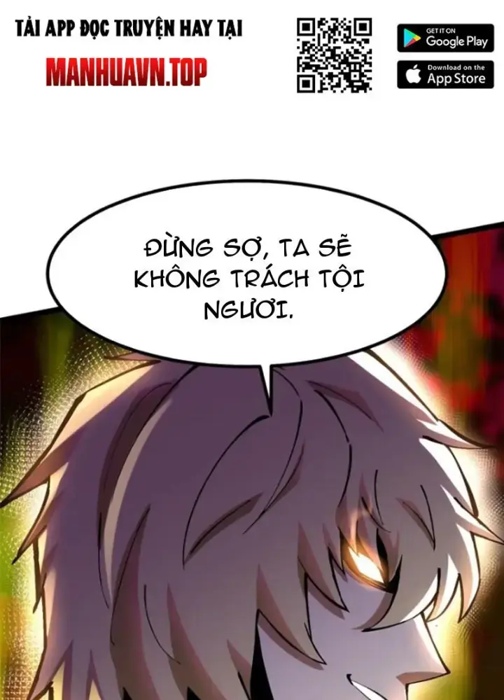 Ta Thật Không Muốn Học Cấm Chú Chapter 86 - Trang 136