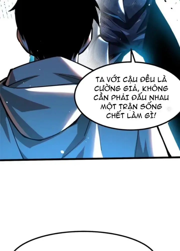 Ta Thật Không Muốn Học Cấm Chú Chapter 47 - Trang 120