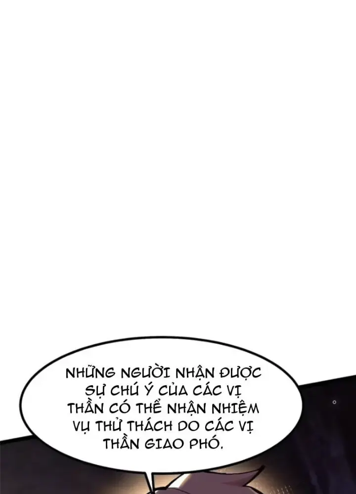 Ta Thật Không Muốn Học Cấm Chú Chapter 86 - Trang 144