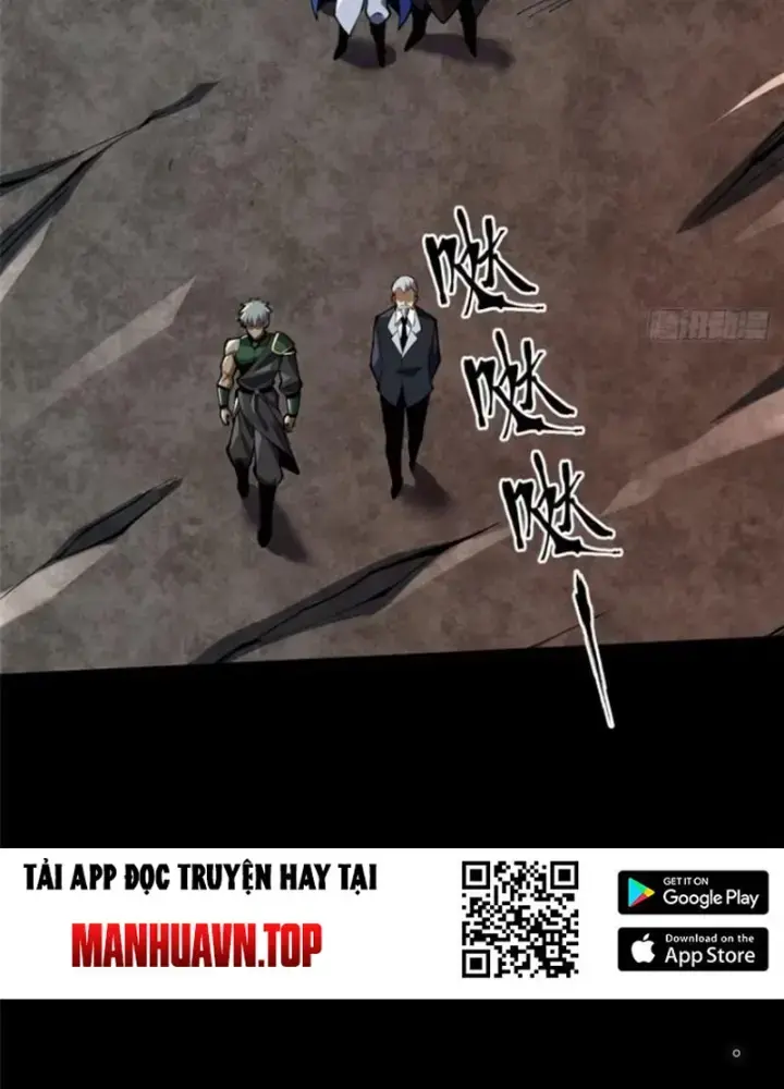 Ta Thật Không Muốn Học Cấm Chú Chapter 42 - Trang 98