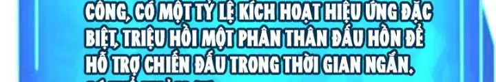 Ta Thật Không Muốn Học Cấm Chú Chapter 86 - Trang 75